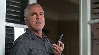 Click to watch 'Message in a Bottle' (popup) Bosch Legacy